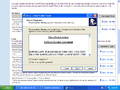Thumbnail for version as of 08:37, 28 February 2010