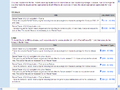 Thumbnail for version as of 08:35, 28 February 2010