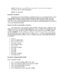 Thumbnail for version as of 17:58, 13 October 2010