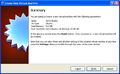 Thumbnail for version as of 15:51, 24 July 2010