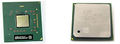 Thumbnail for version as of 14:29, 29 July 2010