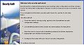 Thumbnail for version as of 19:41, 4 May 2010