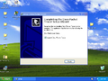 Thumbnail for version as of 08:38, 28 February 2010