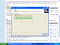 Thumbnail for version as of 08:50, 28 February 2010