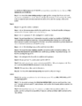 Thumbnail for version as of 17:58, 13 October 2010