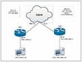 Thumbnail for version as of 18:50, 8 December 2010
