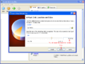 Thumbnail for version as of 19:41, 22 July 2010