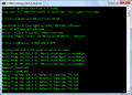 Thumbnail for version as of 02:34, 15 December 2010