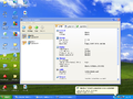 Thumbnail for version as of 22:21, 26 July 2010