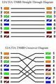 Thumbnail for version as of 14:55, 5 March 2010