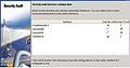 Thumbnail for version as of 19:57, 4 May 2010
