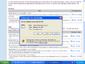 Thumbnail for version as of 08:36, 28 February 2010