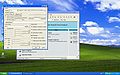 Thumbnail for version as of 21:31, 11 February 2010