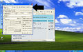 Thumbnail for version as of 21:32, 11 February 2010