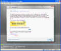 Thumbnail for version as of 19:47, 22 July 2010