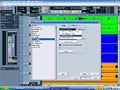 Thumbnail for version as of 02:09, 29 July 2010