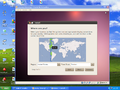 Thumbnail for version as of 21:53, 26 July 2010