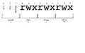 Thumbnail for version as of 02:37, 10 February 2012