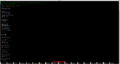 Thumbnail for version as of 02:34, 2 February 2021