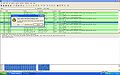 Thumbnail for version as of 19:39, 11 February 2010