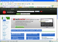 Thumbnail for version as of 03:40, 23 July 2010