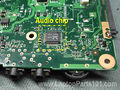 Thumbnail for version as of 14:39, 29 July 2010