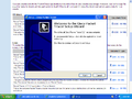 Thumbnail for version as of 08:37, 28 February 2010