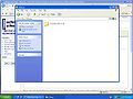 Thumbnail for version as of 01:56, 16 December 2009