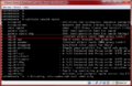 Thumbnail for version as of 01:48, 8 May 2010