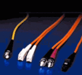 Thumbnail for version as of 14:58, 5 March 2010
