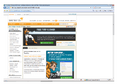 Thumbnail for version as of 06:35, 4 March 2010