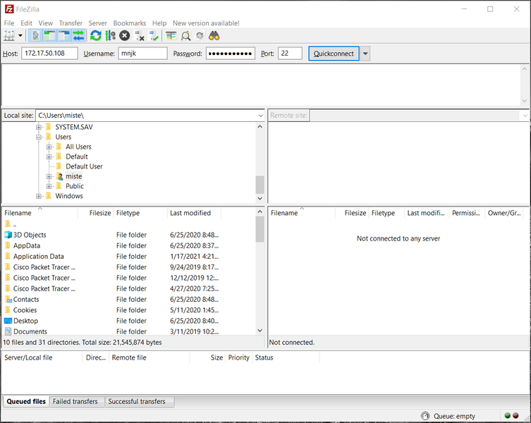 File:Lab1 filezillanew.png