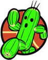 Thumbnail for version as of 19:44, 22 February 2010