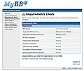 Thumbnail for version as of 19:12, 11 May 2010