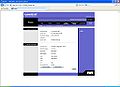 Thumbnail for version as of 23:25, 7 May 2010