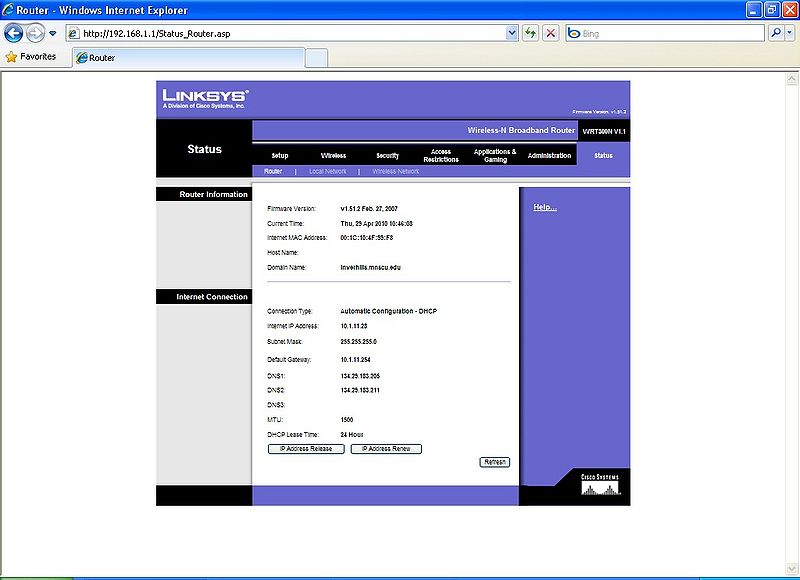 File:Status router.jpg