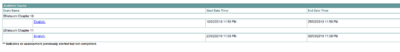 TestPage.png