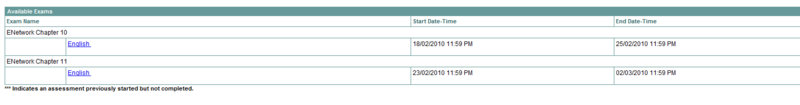 File:TestPage.png