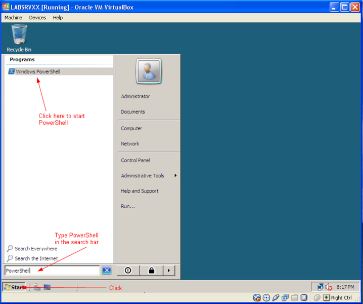 File:78.png