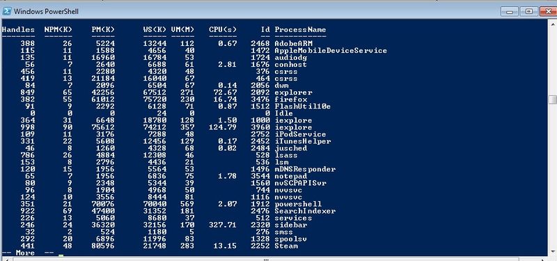 File:Get-process more.jpg
