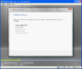 Thumbnail for version as of 19:51, 22 July 2010