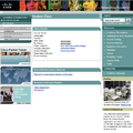 Thumbnail for version as of 02:38, 28 February 2010
