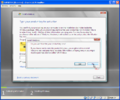 Thumbnail for version as of 19:48, 22 July 2010