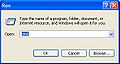 Thumbnail for version as of 23:18, 7 May 2010