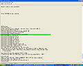 Thumbnail for version as of 16:10, 4 May 2010