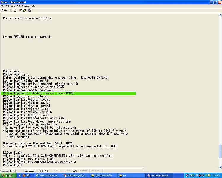 File:Ssh.userpass.jpg