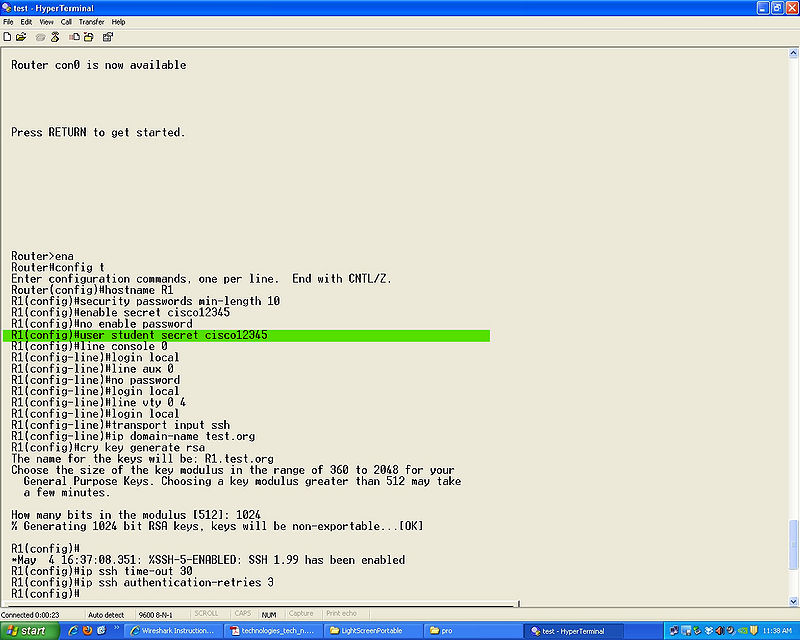 Ssh.userpass.jpg