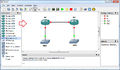 Thumbnail for version as of 20:58, 9 May 2011