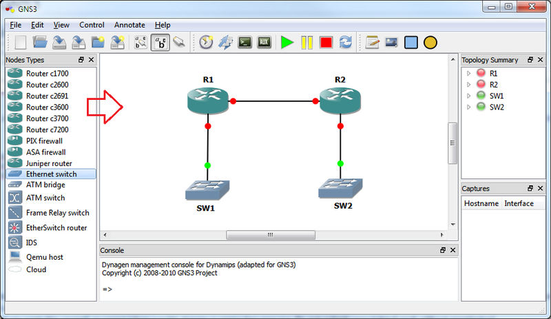 File:05 gns3.jpg
