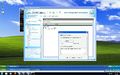Thumbnail for version as of 02:21, 10 December 2011